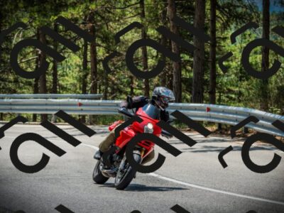 202507201219-DSC07080_c1_