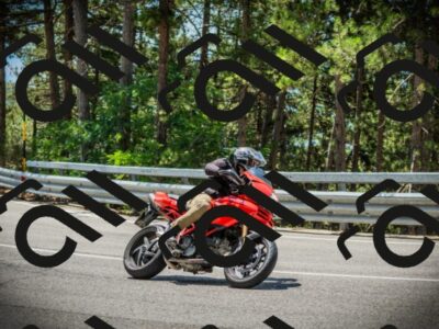 202507201219-DSC07081_c1_