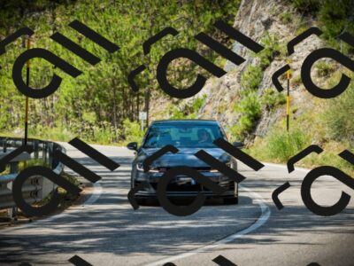 202507201220-DSC07083_c1_