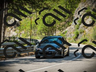 202507201220-DSC07084_c1_