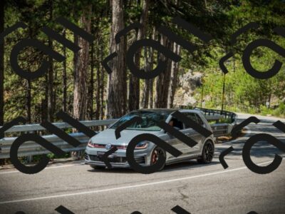 202507201220-DSC07085_c1_