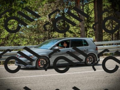 202507201220-DSC07086_c1_