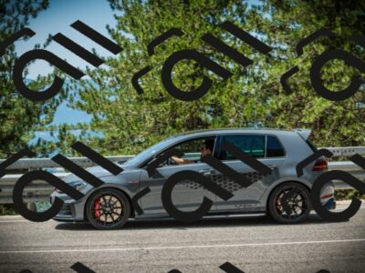 202507201220-DSC07087_c1_