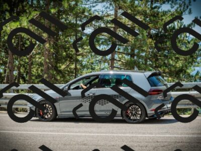 202507201220-DSC07088_c1_