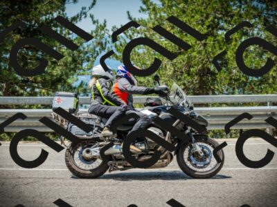 202507201220-DSC07089_c1_