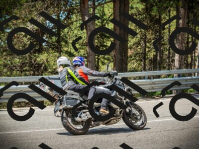 202507201220-DSC07090_c1_