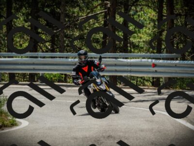 202507201220-DSC07091_c1_