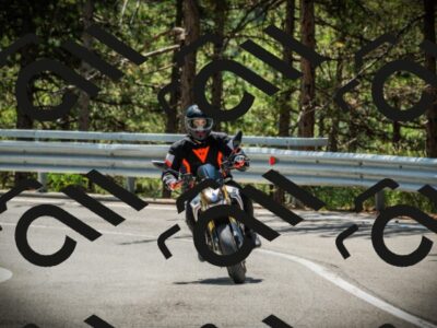 202507201220-DSC07092_c1_