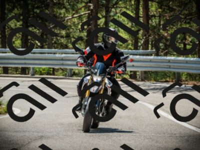 202507201220-DSC07093_c1_