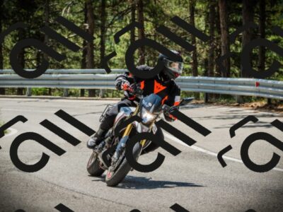 202507201220-DSC07094_c1_