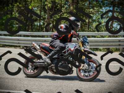 202507201220-DSC07095_c1_