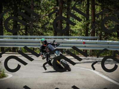 202507201220-DSC07097_c1_