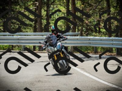 202507201220-DSC07098_c1_