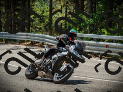 202507201220-DSC07100_c1_