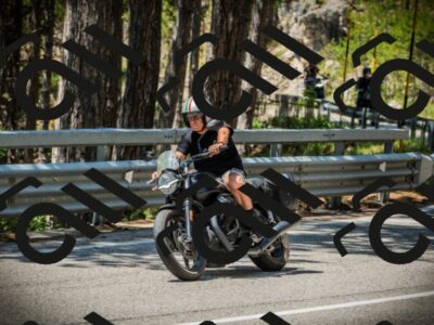 202507201221-DSC07106_c1_