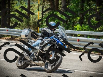 202507201221-DSC07116_c1_