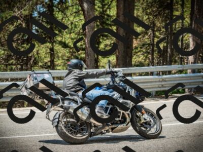 202507201221-DSC07118_c1_