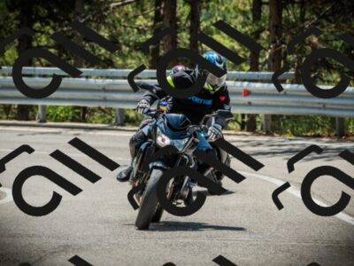 202507201221-DSC07125_c1_