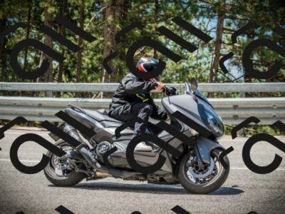 202507201221-DSC07128_c1_