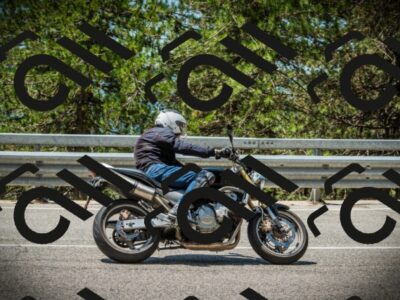 202507201221-DSC07130_c1_