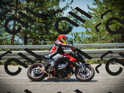 202507201221-DSC07131_c1_