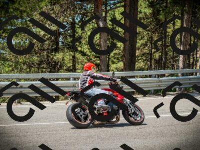 202507201221-DSC07132_c1_