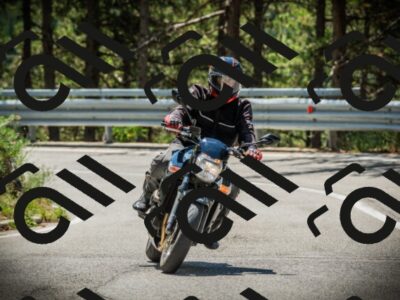 202507201221-DSC07133_c1_