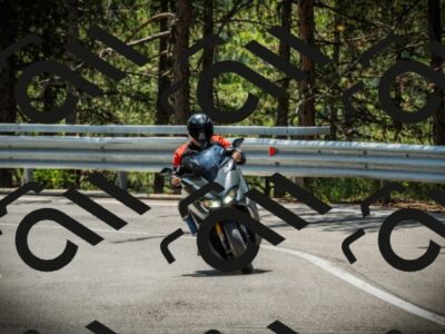 202507201222-DSC07137_c1_