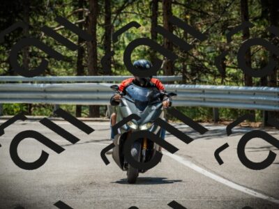 202507201222-DSC07138_c1_