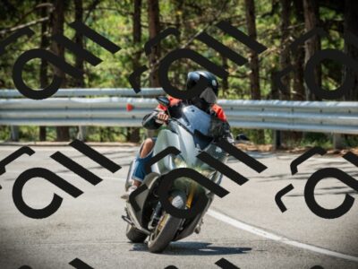 202507201222-DSC07139_c1_