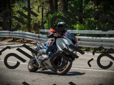 202507201222-DSC07140_c1_