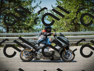 202507201222-DSC07141_c1_