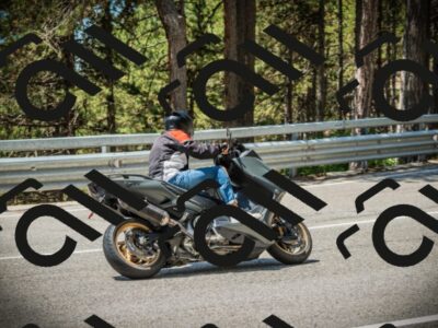 202507201222-DSC07142_c1_