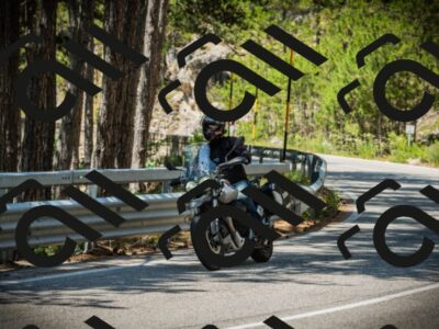 202507201222-DSC07143_c1_