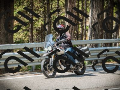 202507201222-DSC07144_c1_