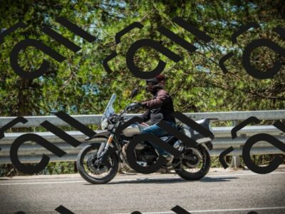 202507201222-DSC07145_c1_