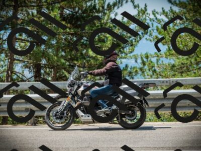 202507201222-DSC07146_c1_