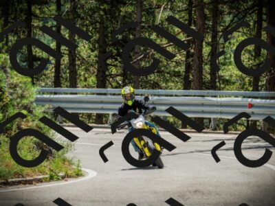 202507201222-DSC07147_c1_