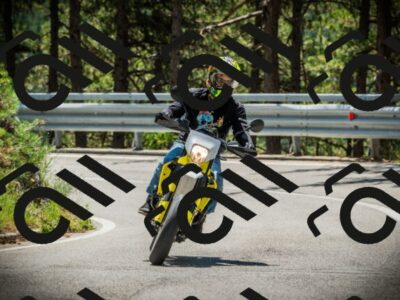 202507201222-DSC07149_c1_