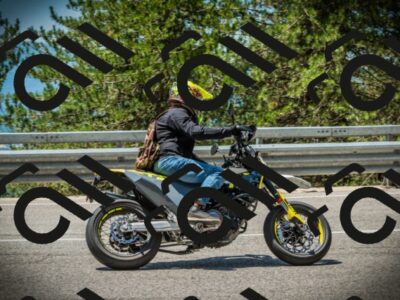 202507201222-DSC07152_c1_