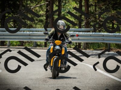 202507201222-DSC07153_c1_