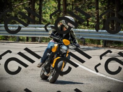 202507201222-DSC07154_c1_