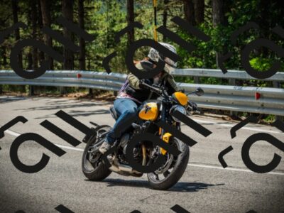 202507201222-DSC07155_c1_