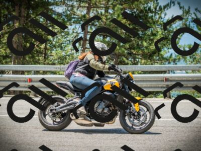 202507201222-DSC07156_c1_