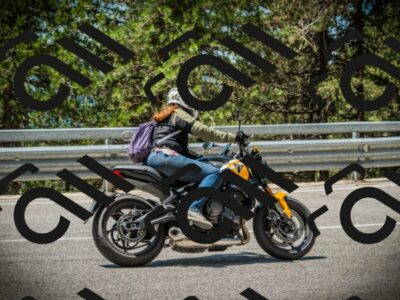 202507201222-DSC07157_c1_