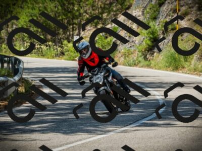 202507201222-DSC07159_c1_