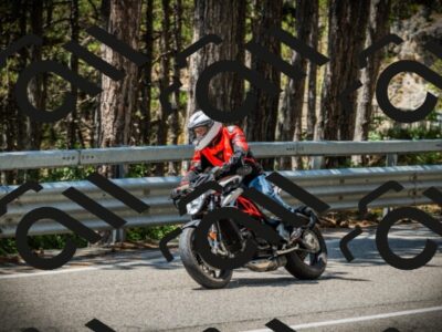 202507201222-DSC07160_c1_