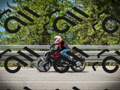 202507201222-DSC07161_c1_