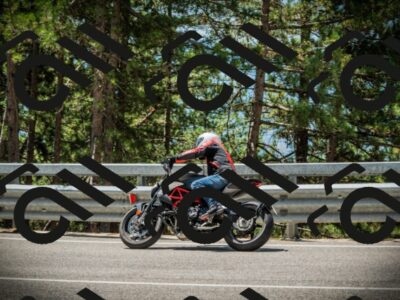 202507201222-DSC07162_c1_