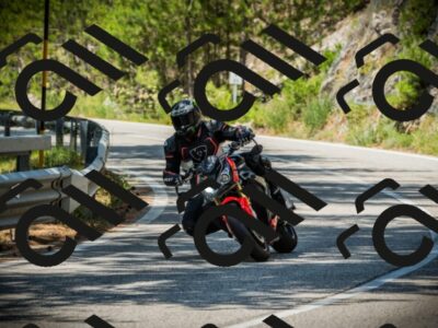 202507201223-DSC07165_c1_